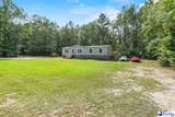 1629 Old Stagecoach Road - Photo 3