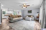 1629 Old Stagecoach Road - Photo 4