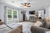 1629 Old Stagecoach Road - Photo 5