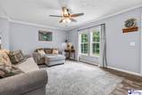 1629 Old Stagecoach Road - Photo 6