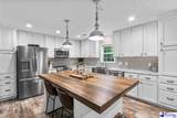 1629 Old Stagecoach Road - Photo 7