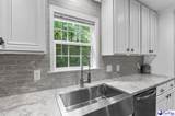 1629 Old Stagecoach Road - Photo 8