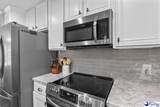 1629 Old Stagecoach Road - Photo 9
