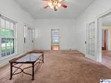 280 Main St - Photo 10