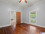 280 Main St - Photo 12