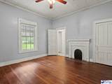280 Main St - Photo 13