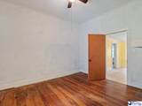 280 Main St - Photo 15