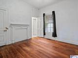 280 Main St - Photo 16