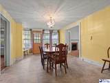280 Main St - Photo 17