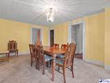 280 Main St - Photo 18