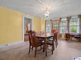280 Main St - Photo 19