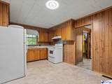 280 Main St - Photo 20