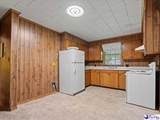 280 Main St - Photo 21