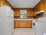 280 Main St - Photo 22