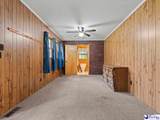 280 Main St - Photo 26