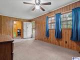 280 Main St - Photo 27