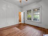 280 Main St - Photo 31