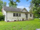 280 Main St - Photo 36