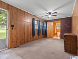 280 Main St - Photo 40