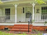280 Main St - Photo 6