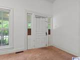 280 Main St - Photo 7