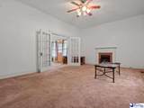 280 Main St - Photo 8