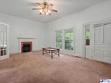 280 Main St - Photo 9