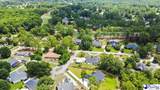1407 Palmetto Drive - Photo 60