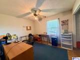732 Freddie Loop - Photo 10