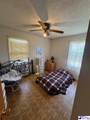 732 Freddie Loop - Photo 11