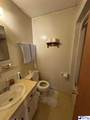 732 Freddie Loop - Photo 12