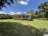 732 Freddie Loop - Photo 13