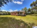 732 Freddie Loop - Photo 14