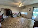 732 Freddie Loop - Photo 2