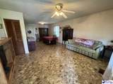 732 Freddie Loop - Photo 3