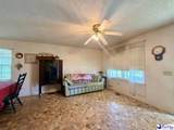 732 Freddie Loop - Photo 4