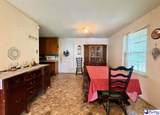 732 Freddie Loop - Photo 5