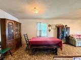 732 Freddie Loop - Photo 6