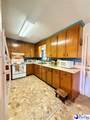 732 Freddie Loop - Photo 7