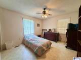 732 Freddie Loop - Photo 8
