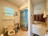 732 Freddie Loop - Photo 9