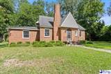 201 Highland - Photo 1