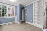 201 Highland - Photo 10