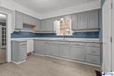 201 Highland - Photo 11