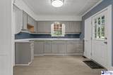 201 Highland - Photo 12