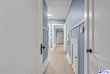 201 Highland - Photo 14