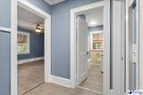 201 Highland - Photo 15