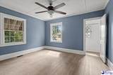 201 Highland - Photo 16