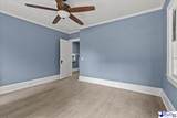 201 Highland - Photo 17