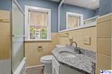 201 Highland - Photo 18